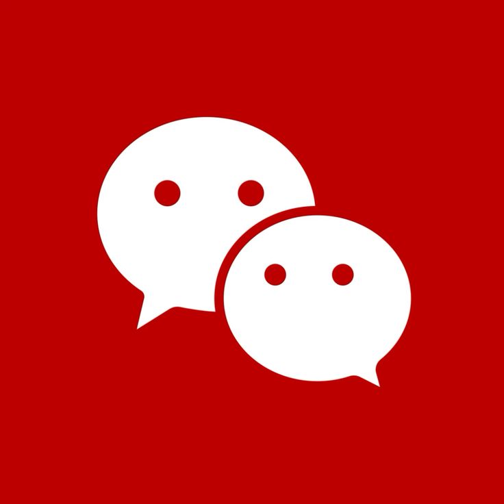 WeChat