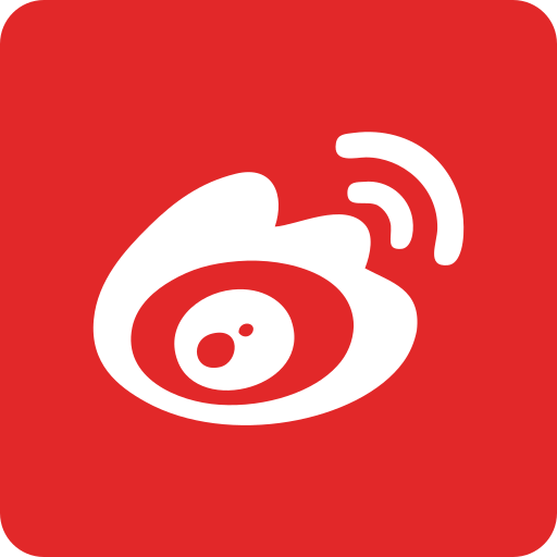 Weibo